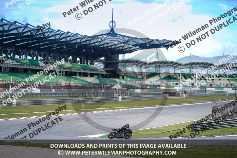 Sepang;event digital images;motorbikes;no limits;peter wileman photography;trackday;trackday digital images